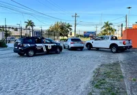 Esquema que sonegou R$ 14 milhões financiava expansão de empresas