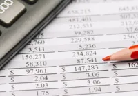 Essa empresa é a que mais paga salário e distribui riqueza no Brasil imagem