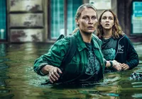 Essa série da Netflix é baseada em tragédia real que chocou o mundo imagem