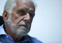 "Essa tese de pacificação política é uma balela", diz Jaques Wagner imagem