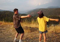 Esse é o filme mais emocionante da Netflix e impossível de esquecer