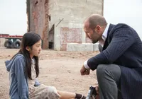 Esse filme de ação do Prime Video vai fazer você esquecer de respirar