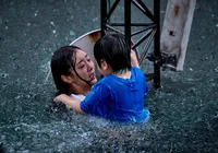 Esse filme de ficção científica virou fenômeno e já é TOP 1 da Netflix imagem