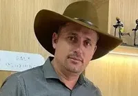 Estabilidade de servidores é mantida após prefeito pedir revogação imagem