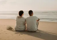 Estação do amor: entenda porque o verão estimula o desejo sexual imagem