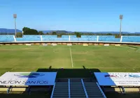 Estadual segue em disputa e define campeão só na véspera de Ano Novo