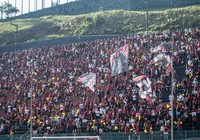 Estreia na temporada 2026: Vitória abre vendas para público geral imagem