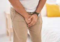 Estudo alerta: risco de quebrar o pênis aumenta durante o Natal