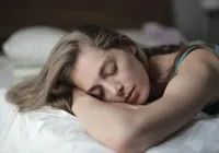 Estudo revela momento exato em que não dá para lutar contra o sono