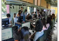Evento gratuito orienta empreendedores para planejamento de 2026 imagem