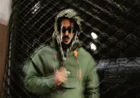 Ex-BBB é assaltado e faz desabafo nas redes sociais