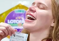 Ex-BBB vira alvo de processo após mais de 30 vitórias na loteria