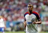 Ex-Bahia que jogou a Champions deve voltar para clube da Série A imagem