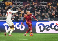 Ex-Flamengo pode ser treinado por Pep Guardiola; entenda