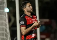 Ex-Vitória visualiza 2026 de protagonismo em clube paulista imagem