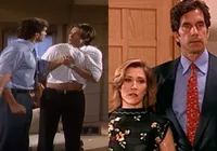 Ex-ator da Globo processa emissora e motivo surpreende