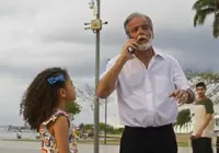 Ex-ator da Globo realiza transplante de rim através do SUS