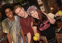 Ex-atriz da Globo pede ajuda financeira e confessa: "Desesperador"