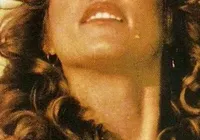 Ex-chacrete morre após ataque de pitbull do próprio filho