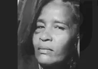 Ex-companheiro é preso suspeito de matar mulher a tiros dentro de bar