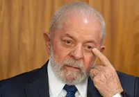 Ex-ministro de Lula será candidato a presidente em 2026 imagem