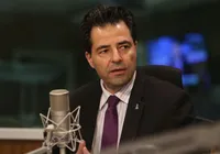 Ex-ministro pode compor defesa de Jair Bolsonaro após solicitação