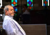 Ex-padre que estuprou mais de 60 crianças é condenado; entenda o caso