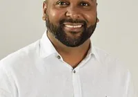 Ex-prefeito de Seabra é investigado por falhas em contratos de lixo