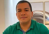 Ex-prefeito de cidade baiana é suspeito de atirar em PMs; ele nega imagem
