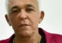 Ex-vereador de Feira tem prisão preventiva decretada por grilagem imagem