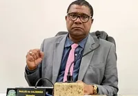 Ex-vereador ganha liberdade parcial no TJBA após acidente com morte