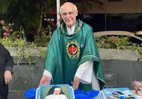 Extremismo e silenciamento