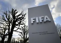 FIFA impõe "nomes neutros" e veta marcas em estádios da Copa de 2026 imagem