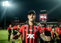 Fábio Mota abre o jogo sobre renovação do elenco; confira lista imagem