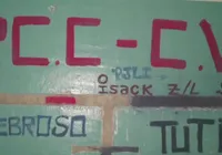 Facções são principal preocupação do Judiciário para eleições de 2026