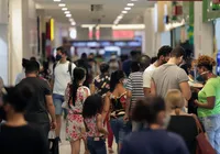 Falido! Gigante do varejo fecha todas as suas lojas após 80 anos