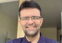 Falta de saldo em caixa deixa contas de ex-prefeito rejeitadas imagem
