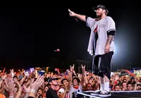 Família de Chorão sofre perda na Justiça e toma atitude radical