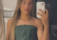 Família de mulher trans morta por motorista de app pede justiça imagem