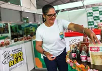Feira das Feiras da Fenagro 2025 une agricultura familiar e turismo