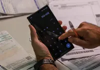 Feirão Serasa Limpa Nome estende serviços até 19 de dezembro