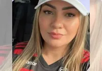 Feminicídio: empresária é morta a facadas pelo ex-companheiro imagem