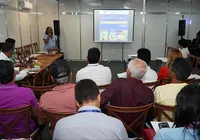 Fenagro 2025: Setores do dendê e citrus pedem ações urgentes para salvar produção