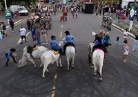 Fenagro se consolida no calendário do agronegócio