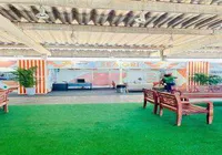 Fenagro vira sede da Seagri e reúne serviços ao agro baiano