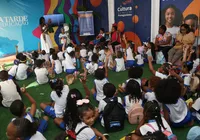 Férias até a Semana Santa: governo muda calendário escolar imagem