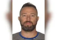 "Ferrugem do PCC": ação da Rota termina na morte de líder da facção imagem