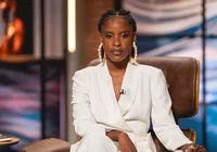 Festival Afrofuturismo traz programação gratuita a Salvador; confira