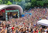 Festival gratuito em Salvador terá atrações de peso: veja programação imagem