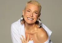 Fez ou não? Xuxa abre o jogo sobe famoso ‘pacto com o diabo’